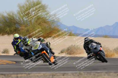 media/Nov-05-2022-SoCal Trackdays (Sat) [[f8d9b725ab]]/Turn 4 Tree of Life (125pm)/